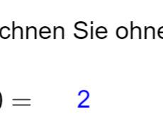 Ü Logarithmus ermitteln (Ma 10)