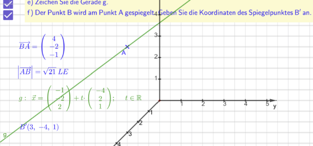 Übungsserie 01 (Ma 13)